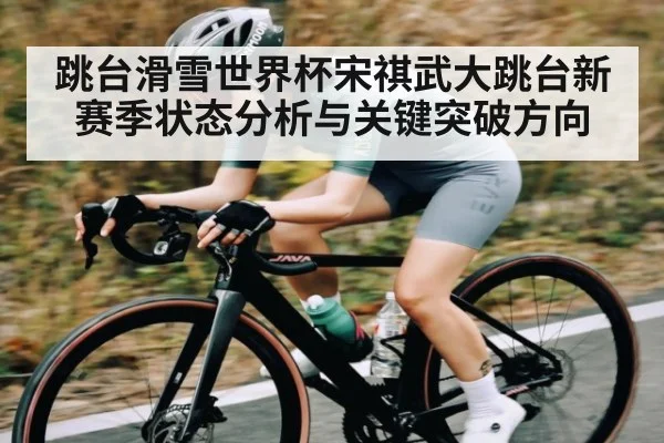 跳台滑雪世界杯宋祺武大跳台新赛季状态分析与关键突破方向（kaiyun）