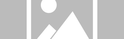 kaiyuncom官方网站-【老梁说球】女足换教练也是逃避现实，这是体系差距