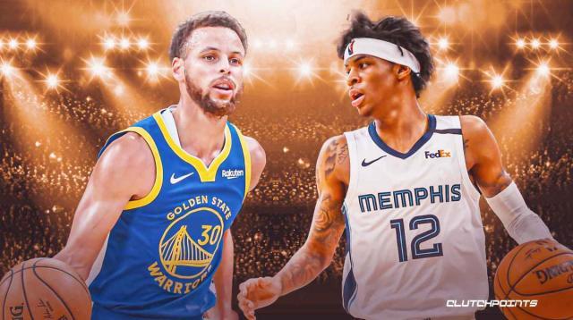 1620716869639095548.jpg NBA-odds-Warriors-vs.jpg