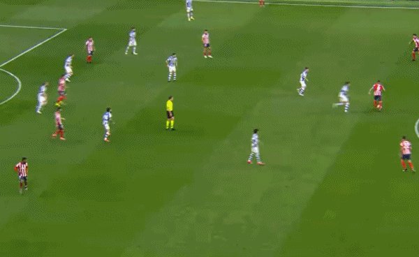 1616364643433083013.gif